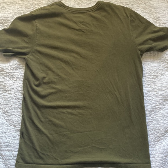 🏀AIR JORDAN - Jumpman DRI-FIT Shirt - UNISEX - NIKE - Picture 4 of 11